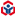 Logo CHADAPAUX