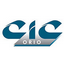 Logo CIC ORIO