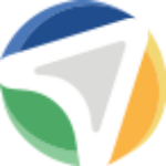Logo AGENCE MTDA