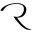 Logo LEO STEPHAN ET ASSOCIES RECIFE