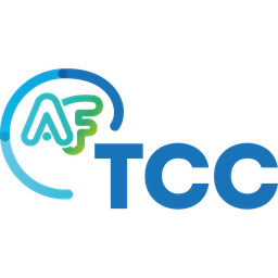 Logo ASSOCIATION FRANCAISE DE THERAPIE COMPORTEMENTALE ET COGNITIVE AFTCC