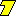 Logo DEMLOG