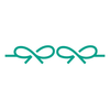 Logo FAIENCERIE GEORGES