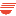 Logo JAN DE RIJK FRANCE SARL