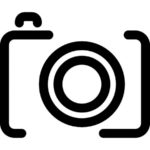 Logo PHOTO CAVAN