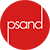 Logo MONSIEUR PASCAL SANDRIN