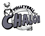 Logo VOLLEY BALL CLUB DE CHALON SUR SAONE