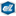 Logo SAS LIBNER