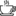 Logo DISTRIBUTION AUTOMATIQUE VAROISE