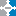 Logo POLYSIGN'