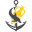 Logo AQUATIC CLUB ALSACE LORRAINE