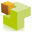 Logo CTRE REG INNOV TRANSF TECHNO INDUS BOIS