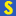 Logo ALLO SCOOTERS
