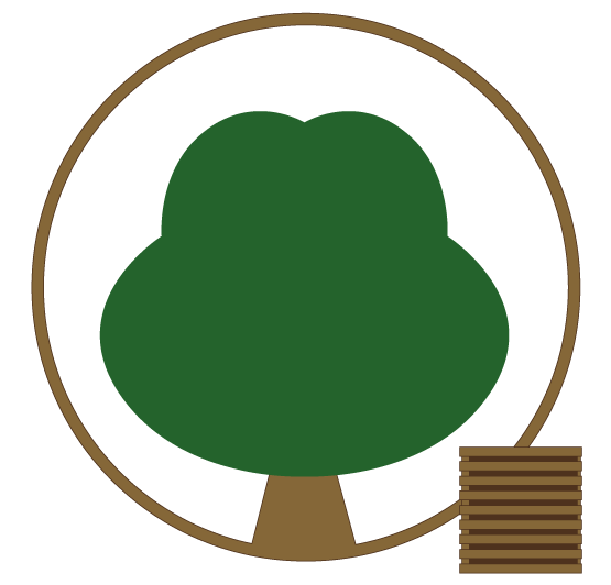 Logo SARL LAGLASSE