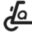Logo CRECHE PARENTALE LA TROTTINETTE