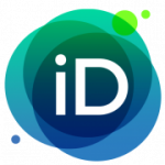 Logo ID SYSTEMES SA