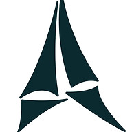 Logo I-4S FRANCE SAS