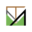 Logo TOITURES MONTILIENNES