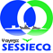 Logo VOYAGES SESSIECQ