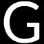 Logo GIRARD