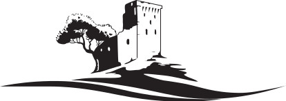 Logo EARL DOMAINE PIERRE USSEGLIO