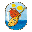 Logo LE BOUZOUKI SARL