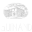 Logo EARL DOMAINE GUINAND