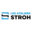 Logo METALLERIE STROH
