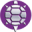 Logo SUFFIXE SA