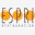 Logo ESPRI RESTAURATION