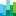 Logo EURONEXT PARIS SA