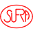 Logo SARL SUFRA