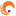 Logo VITARIS