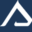 Logo EDITIONS DU SIGNE