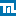 Logo TIL TECHNOLOGIES