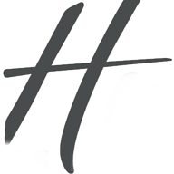 Logo HULOT BONUS
