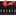 Logo COREGRAPHIC