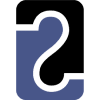 Logo SYLSA