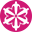 Logo SOCIETE D'ACCUEIL DE PERSONNES AGEES DEPENDANTES
