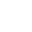 Logo STE EXPLOIT DEBLOIS FRERES
