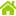 Logo LOGIS-CONSEIL