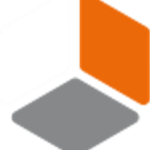Logo FACING