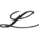 Logo ELLIPSE