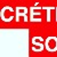 Logo CRETEIL SOLIDARITE