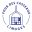 Logo ESPACE PORCELAINE