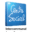 Logo ASSOC SOUTIEN A DOMICILE CANTON LORMES