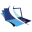 Logo TELEX TELECOPIE CENTER