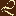 Logo JAG