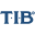 Logo TRAITEMENT ET ISOLATION DU BATIMENT