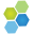 Logo BIO-GOUJARD